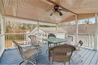 716 Carolina Road SW, Marietta, GA 30008 - Photo 56