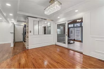 716 Carolina Road SW, Marietta, GA 30008 - Photo 20