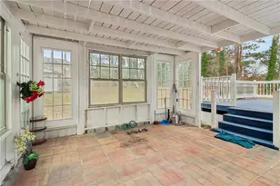 716 Carolina Road SW, Marietta, GA 30008 - Photo 52