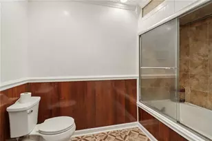 716 Carolina Road SW, Marietta, GA 30008 - Photo 44