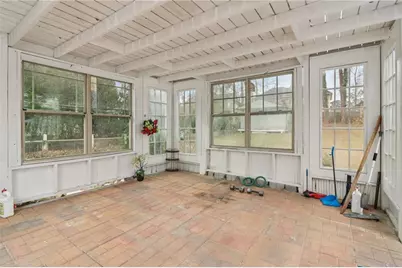 716 Carolina Road SW, Marietta, GA 30008 - Photo 54