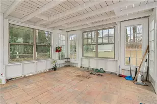 716 Carolina Road SW, Marietta, GA 30008 - Photo 54