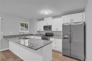 3368 Lincolndale Ct, Ellenwood, GA 30294 - Photo 16