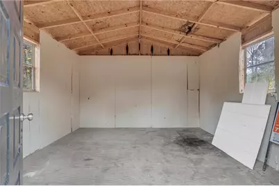 3368 Lincolndale Court, Ellenwood, GA 30294 - Photo 8