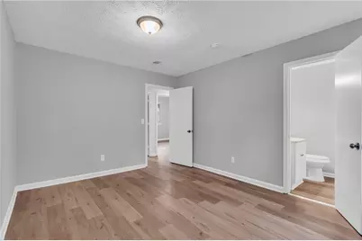 3368 Lincolndale Court, Ellenwood, GA 30294 - Photo 28