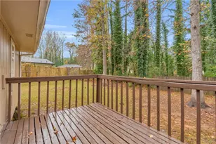 3368 Lincolndale Ct, Ellenwood, GA 30294 - Photo 18