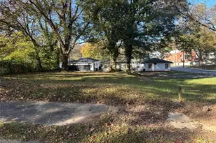 0 Windsor St, Atlanta, GA 30310 - Photo 2