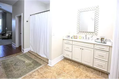 902 Quail Ridge Ln, Perry, GA 31069 - Photo 16