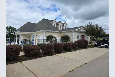 902 Quail Ridge Ln, Perry, GA 31069 - Photo 4