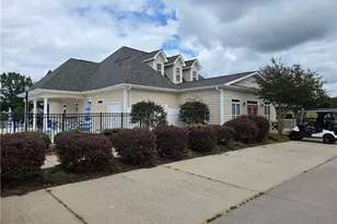 902 Quail Ridge Ln, Perry, GA 31069 - Photo 4