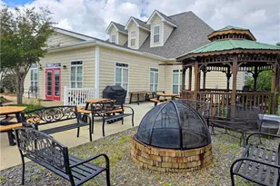 902 Quail Ridge Ln, Perry, GA 31069 - Photo 6