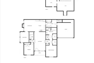 902 Quail Ridge Ln, Perry, GA 31069 - Photo 24