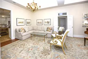 902 Quail Ridge Ln, Perry, GA 31069 - Photo 12