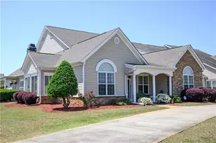 902 Quail Ridge Ln, Perry, GA 31069 - Photo 2