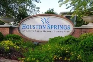 902 Quail Ridge Ln, Perry, GA 31069 - Photo 8