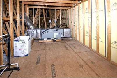 902 Quail Ridge Ln, Perry, GA 31069 - Photo 22