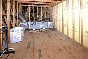 902 Quail Ridge Ln, Perry, GA 31069 - Photo 22