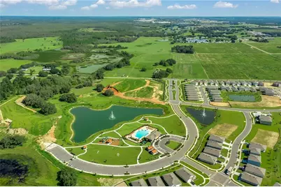 902 Quail Ridge Ln, Perry, GA 31069 - Photo 10