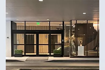 145 15th Street NE #1007, Atlanta, GA 30309 - Photo 2