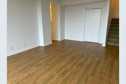 145 15th Street NE #1007, Atlanta, GA 30309 - Photo 6