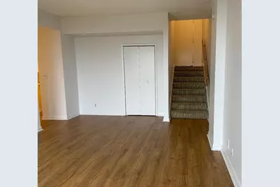 145 15th Street NE #1007, Atlanta, GA 30309 - Photo 4