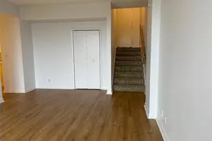 145 15th St NE, Atlanta, GA 30309 - Photo 4