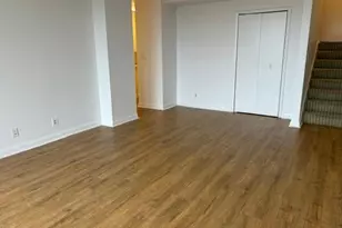 145 15th St NE, Atlanta, GA 30309 - Photo 8