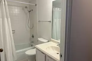 145 15th St NE, Atlanta, GA 30309 - Photo 12