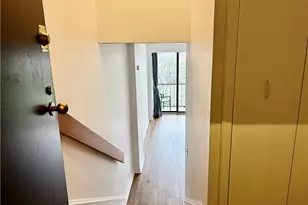 145 15th St NE, Atlanta, GA 30309 - Photo 4