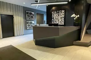 145 15th St NE, Atlanta, GA 30309 - Photo 1