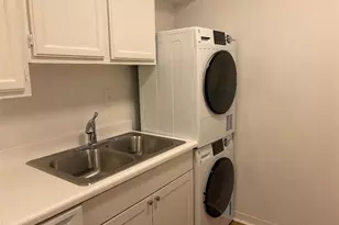 145 15th St NE, Atlanta, GA 30309 - Photo 14