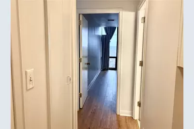 145 15th Street NE #1007, Atlanta, GA 30309 - Photo 10