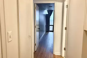 145 15th St NE, Atlanta, GA 30309 - Photo 10