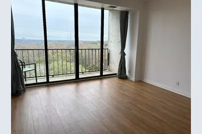 145 15th Street NE #1007, Atlanta, GA 30309 - Photo 8