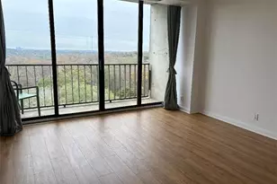 145 15th St NE, Atlanta, GA 30309 - Photo 8