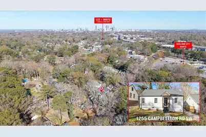 1255 Campbellton Road SW, Atlanta, GA 30310 - Photo 26