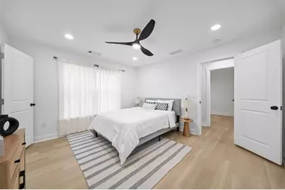 1255 Campbellton Road SW, Atlanta, GA 30310 - Photo 16