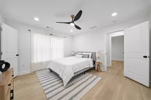 1255 Campbellton Rd SW, Atlanta, GA 30310 - Photo 16