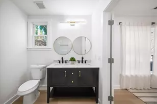1255 Campbellton Rd SW, Atlanta, GA 30310 - Photo 18