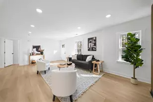 1255 Campbellton Rd SW, Atlanta, GA 30310 - Photo 6