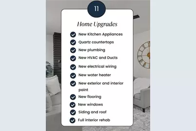 1255 Campbellton Road SW, Atlanta, GA 30310 - Photo 14