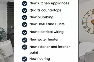 1255 Campbellton Rd SW, Atlanta, GA 30310 - Photo 14