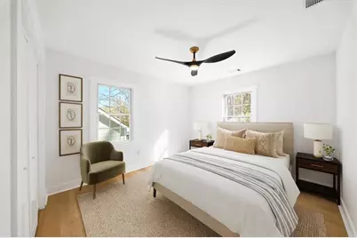 1255 Campbellton Road SW, Atlanta, GA 30310 - Photo 20