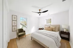 1255 Campbellton Rd SW, Atlanta, GA 30310 - Photo 20