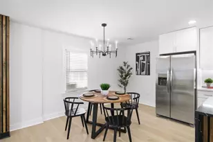 1255 Campbellton Rd SW, Atlanta, GA 30310 - Photo 10