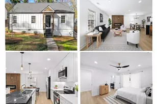 1255 Campbellton Rd SW, Atlanta, GA 30310 - Photo 1