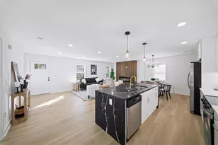 1255 Campbellton Rd SW, Atlanta, GA 30310 - Photo 12