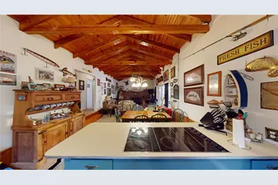 5433 Carolean Street, Gainesville, GA 30506 - Photo 8