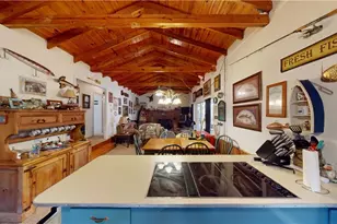 5433 Carolean St, Gainesville, GA 30506 - Photo 8