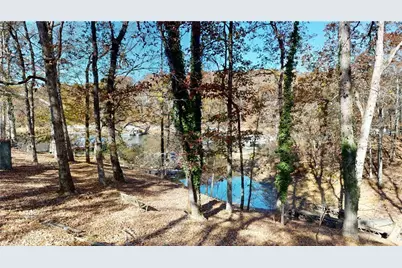 5433 Carolean Street, Gainesville, GA 30506 - Photo 14